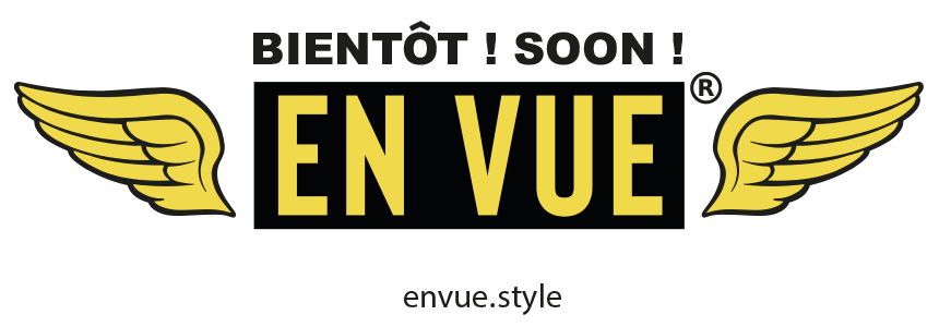 Envue Style