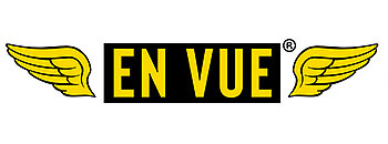 Envue Style